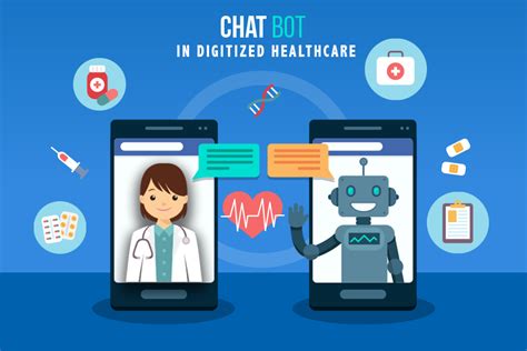 The Journey from Chatbot to AI Companion: What Makes Aitch Stand Out